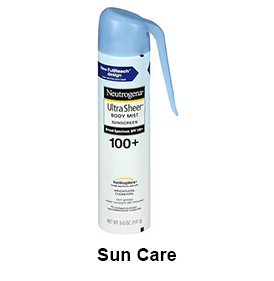 suncare.jpg