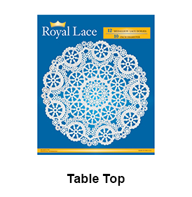 table-top.jpg