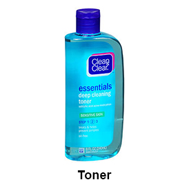 toner33.jpg