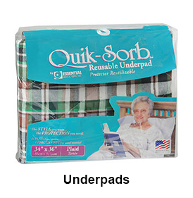 underpads.jpg