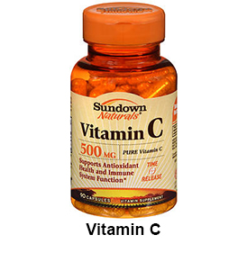 vitamin-c.jpg