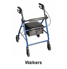 walkers.jpg