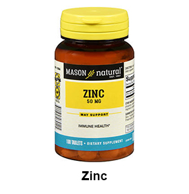 zinc.jpg