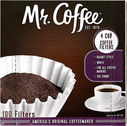 amazon stainless steel coffee cup Stainless Steel Coffee Mug 11.8 fl oz | Tumblers main image 1