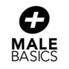 MaleBasics