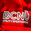 BCNU by Jack Adams