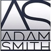 Adam Smith