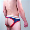 Baskit Active JockBrief Cool