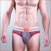 Baskit Active JockBrief Baskit... The Original