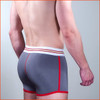 Baskit Active Low Rise Trunk Great Fit