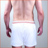 Baskit Active Boxer Short