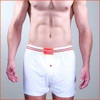 Baskit Active Boxer Short