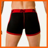 Baskit Just /b/  Low Rise Trunk Boxer Brief Snug