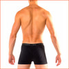 Go Softwear Super Padded Butt Boxer Brief