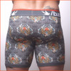 Baskit Body Art Boxer Brief