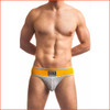 Jack Adams Athletic 2.0 Jockstrap