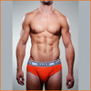 Baskit Light Sport Jock