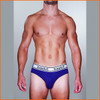Baskit Light Sport Jock