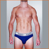 Baskit Light Sport Jock