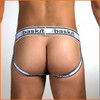 Baskit Light Sport Jock