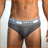 Baskit Light Sport Jock
