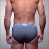 Baskit Light Brief Full Seat