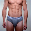 Baskit Light Brief