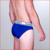 Baskit Light Brief