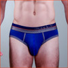Baskit Bask Jock Brief