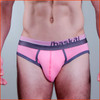 Baskit Bask Jock Brief 