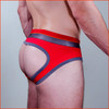Baskit Bask Jock Brief
