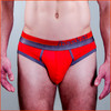 Baskit Bask Jock Brief 