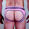 Baskit Bask Jock Brief