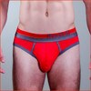 Baskit Bask Brief Roomy Contour Pouch