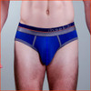 Baskit Bask Brief Contrast Trim