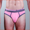 Baskit Bask Brief Low Rise