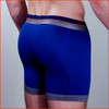 Baskit Bask Boxer Brief