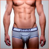 Baskit Utility Sport Jock