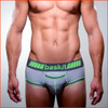 Baskit Utility Sport Jock