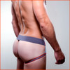 Baskit Utility Sport Jock