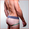 Baskit Utility Sport Jock