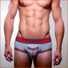 Baskit Utility Sport Jock