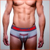 Baskit Utility Brief  Horizontal Fly