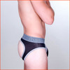 Baskit X JockBrief  Sexy