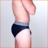 Baskit X Brief