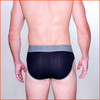 Baskit X Brief Lightweight