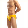 Jack Adams No. 1874 Jockstrap