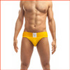 Jack Adams No. 1874 Jockstrap