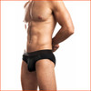 Jack Adams Naked Fit Brief Ultra Comfortable