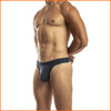 Jack Adams Modal Bikini Thong